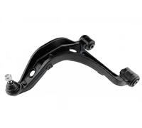 NTY ZWT-SU-005 Suspension arm
