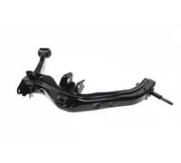 Wishbone Rear Axle Right Control Arm ZWT-TY-002 NTY for TOYOTA AVENSIS Estate