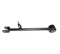 Wishbone Rear Axle Right for trailing arm CJ-001R JAPANPARTS for DACIA DUSTER
