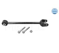 MEYLE 70-16 035 0003 Suspension arm