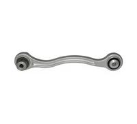 Wishbone Rear Axle Right Semi-Trailing Arm 95-90849-1 RTS for MERCEDES-BENZ CLS