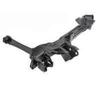 NTY ZWT-AR-003 Suspension arm