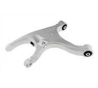 NTY ZWT-AU-010 Suspension arm