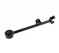 NTY ZWT-HD-023 Suspension arm