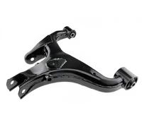 NTY ZWT-LR-003 Suspension arm