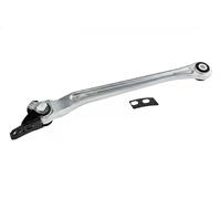 NTY ZWT-ME-009 Suspension arm