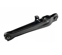 Wishbone Rear Axle Right Semi-Trailing Arm ZWT-MS-007 NTY for MITSUBISHI CARISMA