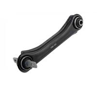 NTY ZWT-MS-024 Suspension arm