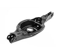 NTY ZWT-MZ-082 Suspension arm