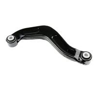 NTY ZWT-VW-006 Suspension arm