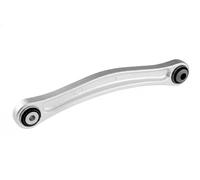 Wishbone Rear Axle Right Semi-Trailing Arm ZWT-VW-016 NTY for VW AUDI