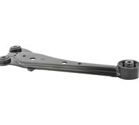 FEBEST 0125-ACA30RRH Suspension arm