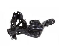 Wishbone Rear Axle Right Trailing Arm 1617828 KLOKKERHOLM for NISSAN RENAULT
