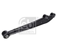 FEBI BILSTEIN 180967 Wheel Suspension Control Trailing Arm Right Rear Fits