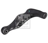 FEBI BILSTEIN 184448 Suspension arm