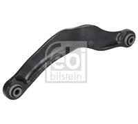 Wishbone Rear Axle Right Trailing Arm 184448 FEBI BILSTEIN for VOLVO XC60 I SUV