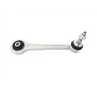 Wishbone Rear Axle Right Trailing Arm 21155 SIDEM for BMW 7 6 6 Convertible 5