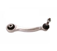 SIDEM 21253 Suspension arm