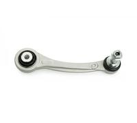 SIDEM 21653 Suspension arm