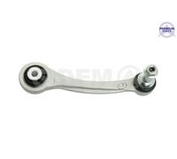 SIDEM 21653 Suspension arm