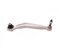 SIDEM 21671 Suspension arm