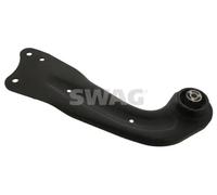 Wishbone Rear Axle Right Trailing Arm 30 93 8846 SWAG for SEAT VW SKODA AUDI