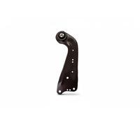 SIDEM 37159 Suspension arm