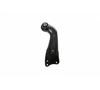 SIDEM 37279 Suspension arm