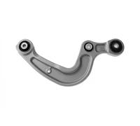 SIDEM 37459 Suspension arm