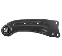 LEMFÖRDER 45362 01 Track Control Arm Wishbone Rear Right for Passat Q3 Tiguan