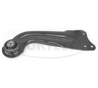 Corteco Suspension Arm 49397741 Rear Right for VW SEAT SKODA AUDI