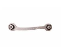 SIDEM 49859 Suspension arm