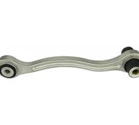 Wishbone Rear Axle Right Trailing Arm 58072604 METZGER for MERCEDES-BENZ C-CLASS