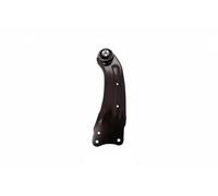 Wishbone Rear Axle Right Trailing Arm 63051 SIDEM for VW SEAT