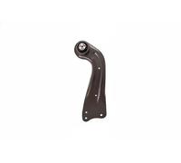 SIDEM 63053 Suspension arm