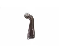 SIDEM 63059 Suspension arm