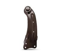 SIDEM 63275 Suspension arm