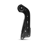 SIDEM 63579 Suspension arm