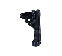 Wishbone Rear Axle Right Trailing Arm 72-5318 MAXGEAR for NISSAN RENAULT