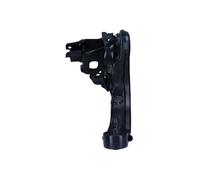 Wishbone Rear Axle Right Trailing Arm 72-5318 MAXGEAR for NISSAN RENAULT