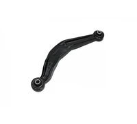CONTROLTRAILING ARM WHEEL SUSPENSION 9050320 FOR VAUXHALL INSIGNIA/Mk OPEL