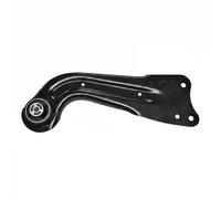 Wishbone Rear Axle Right Trailing Arm 95-09151-1 RTS for VW SEAT SKODA AUDI