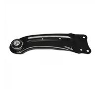 Wishbone Rear Axle Right Trailing Arm 95-95950-1 RTS for VW SEAT AUDI