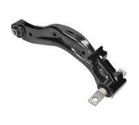 JAPANPARTS CJ-417R Suspension arm