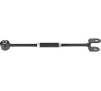 HERTH+BUSS JAKOPARTS J4952520 Suspension arm