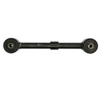 Wishbone Rear Axle Right Trailing Arm J92042YMT YAMATO for TOYOTA