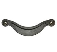 Wishbone Rear Axle Right Trailing Arm J93048YMT YAMATO for MAZDA CX-7