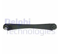 DELPHI TC3260 Suspension arm