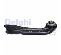 DELPHI TC3844 Suspension arm