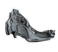 NTY ZWT-CH-004 Suspension arm